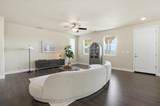 1567 Bonanza Lane - Photo 7