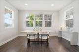 1567 Bonanza Lane - Photo 8