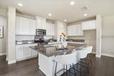 1567 Bonanza Lane - Photo 9