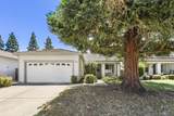 11348 Sabalo Court - Photo 1