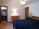 23500 Saint Helena Drive - Photo 10