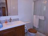 23500 Saint Helena Drive - Photo 11