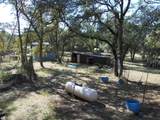 23500 Saint Helena Drive - Photo 12