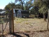 23500 Saint Helena Drive - Photo 13