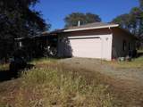23500 Saint Helena Drive - Photo 15