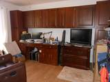 23500 Saint Helena Drive - Photo 16