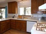 23500 Saint Helena Drive - Photo 17