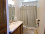 23500 Saint Helena Drive - Photo 18