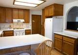 23500 Saint Helena Drive - Photo 19