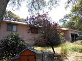 23500 Saint Helena Drive - Photo 2