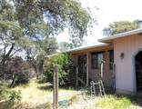 23500 Saint Helena Drive - Photo 20