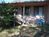 23500 Saint Helena Drive - Photo 3