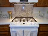 23500 Saint Helena Drive - Photo 4