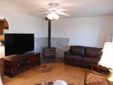 23500 Saint Helena Drive - Photo 5