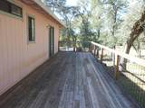 23500 Saint Helena Drive - Photo 6