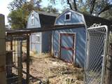 23500 Saint Helena Drive - Photo 8