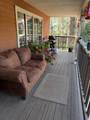 1840 Coyote Creek Court - Photo 3
