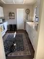 1840 Coyote Creek Court - Photo 4