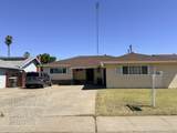 4209 34th Ave - Photo 1