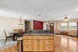 5656 Ore Court - Photo 10