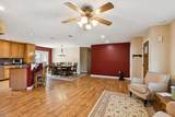 5656 Ore Court - Photo 11