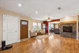 5656 Ore Court - Photo 12