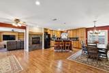 5656 Ore Court - Photo 13