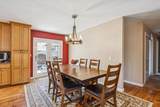 5656 Ore Court - Photo 14