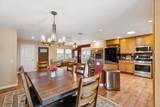 5656 Ore Court - Photo 15