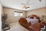 5656 Ore Court - Photo 16