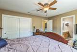 5656 Ore Court - Photo 17