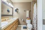 5656 Ore Court - Photo 18