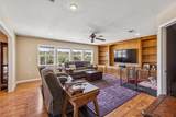 5656 Ore Court - Photo 19
