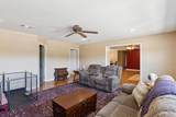 5656 Ore Court - Photo 20