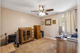 5656 Ore Court - Photo 21