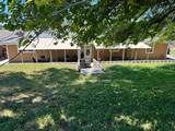 5656 Ore Court - Photo 22