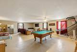 5656 Ore Court - Photo 25