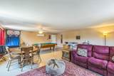 5656 Ore Court - Photo 26