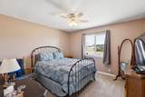 5656 Ore Court - Photo 29