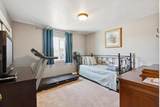 5656 Ore Court - Photo 30