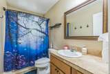 5656 Ore Court - Photo 31
