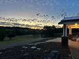 5656 Ore Court - Photo 4