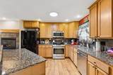 5656 Ore Court - Photo 6