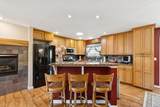 5656 Ore Court - Photo 7