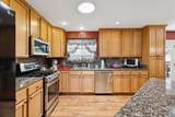 5656 Ore Court - Photo 8