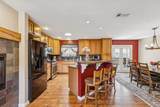 5656 Ore Court - Photo 9