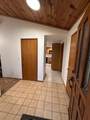 3441 Spirit Lane - Photo 10