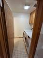 3441 Spirit Lane - Photo 11
