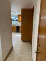 3441 Spirit Lane - Photo 12