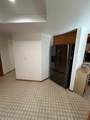 3441 Spirit Lane - Photo 13
